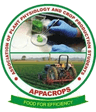 appacrops Logo
